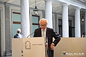 VBS_2018 - Nuovo Museo delle Gallerie d'Italia_Intesa San Paolo_a_Torino